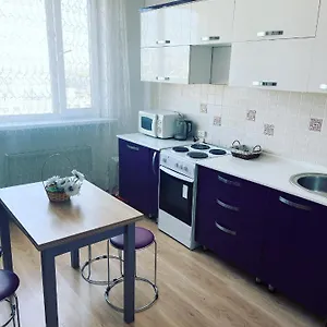 жк коркем 60 Астана